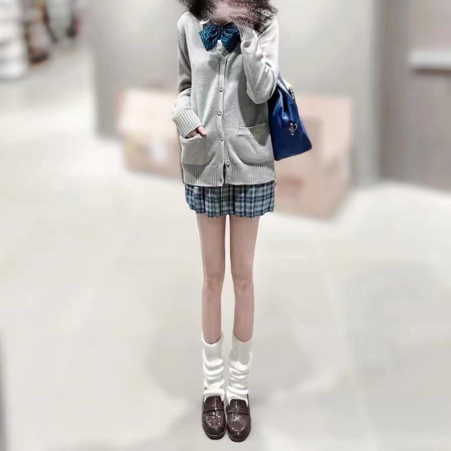小伊是依伊