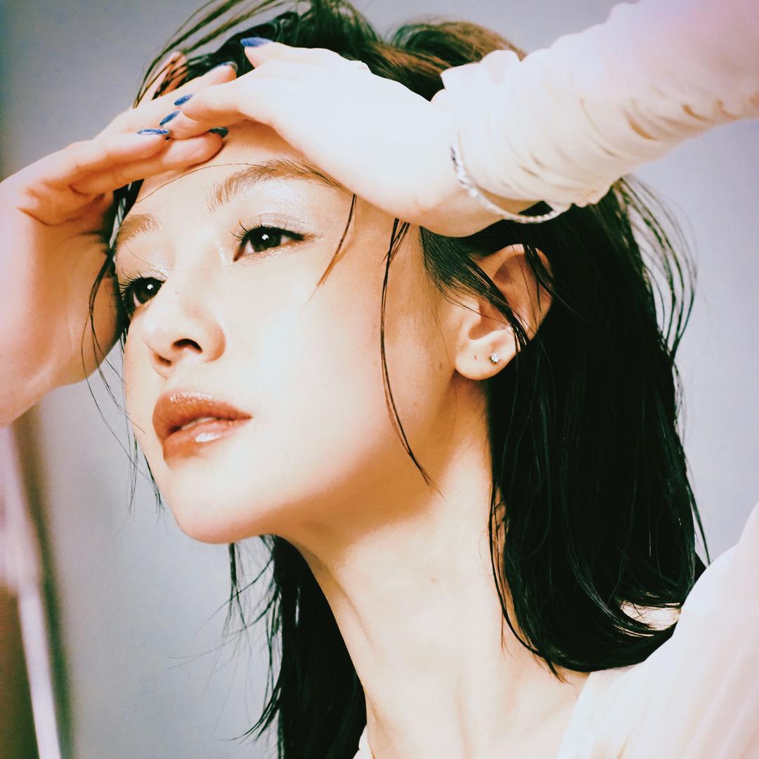 佳琪kiki