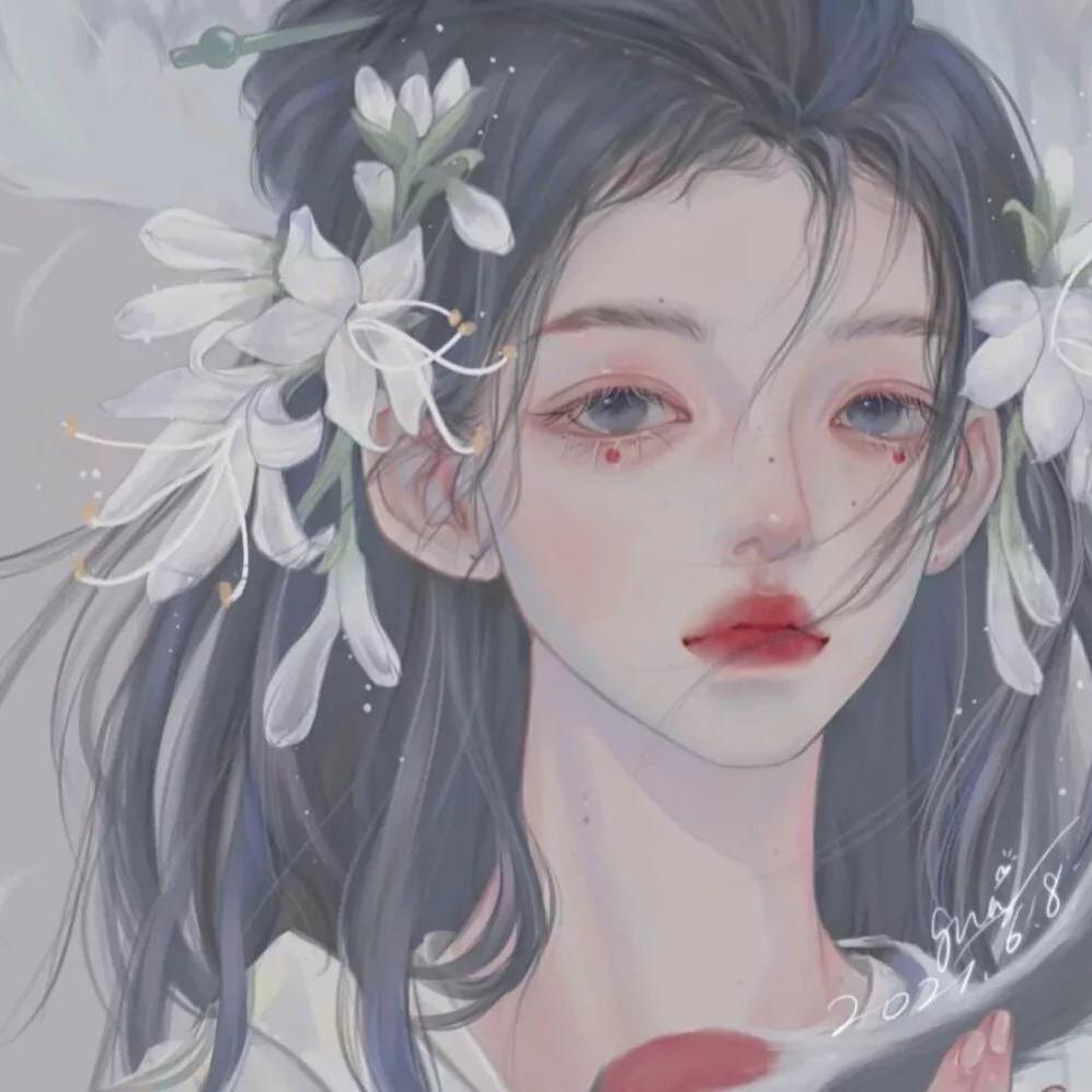 y。