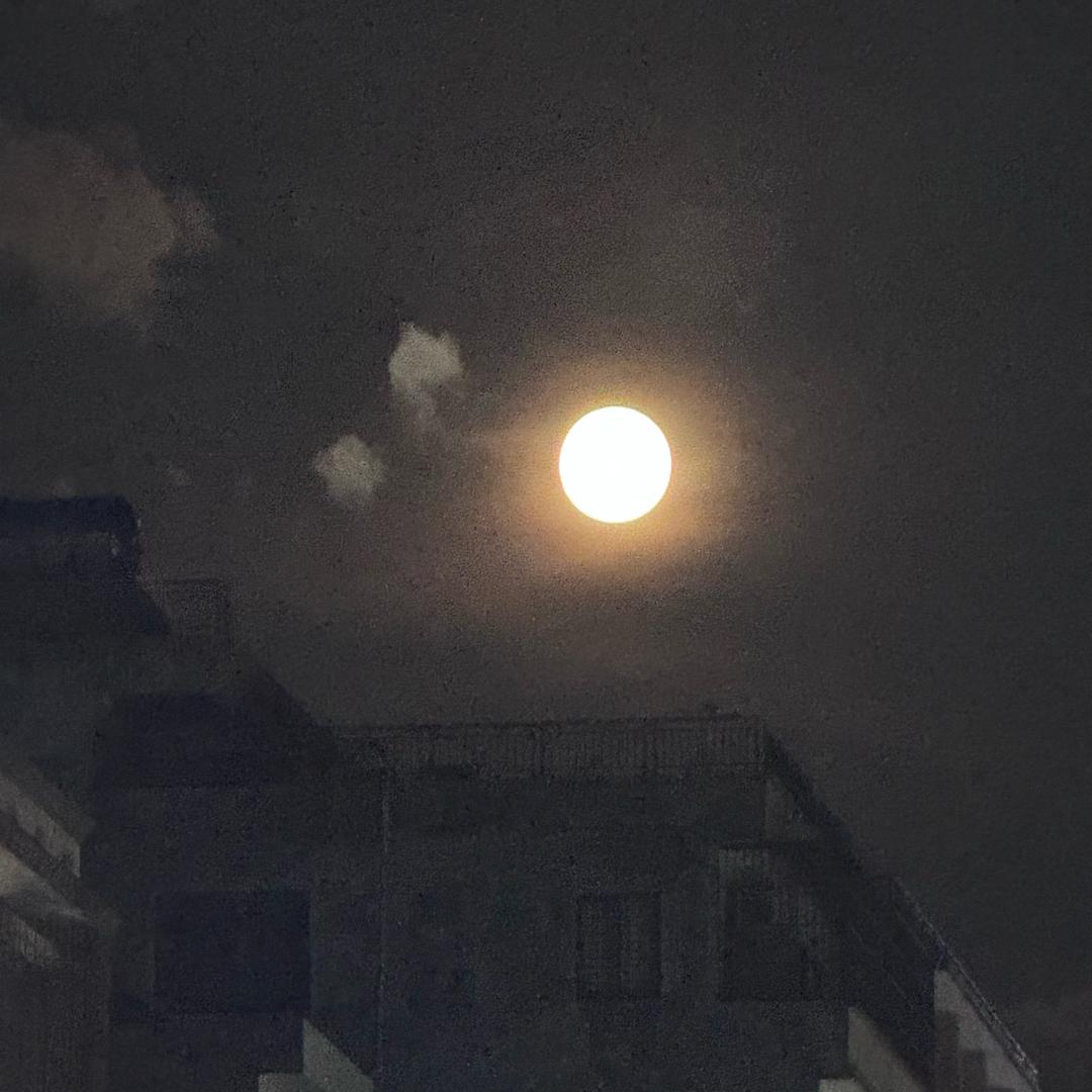 农村扛把子