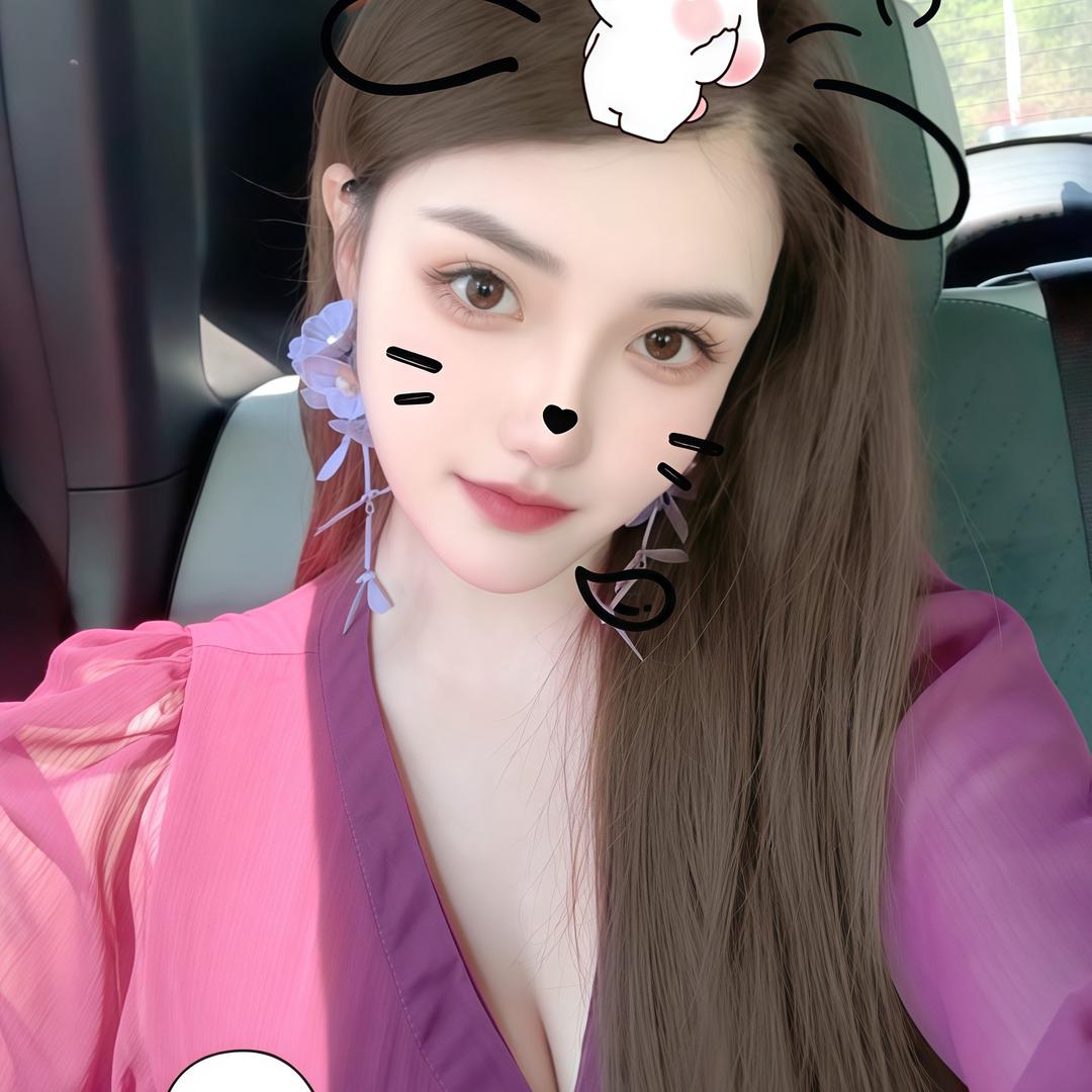 我是钱多多