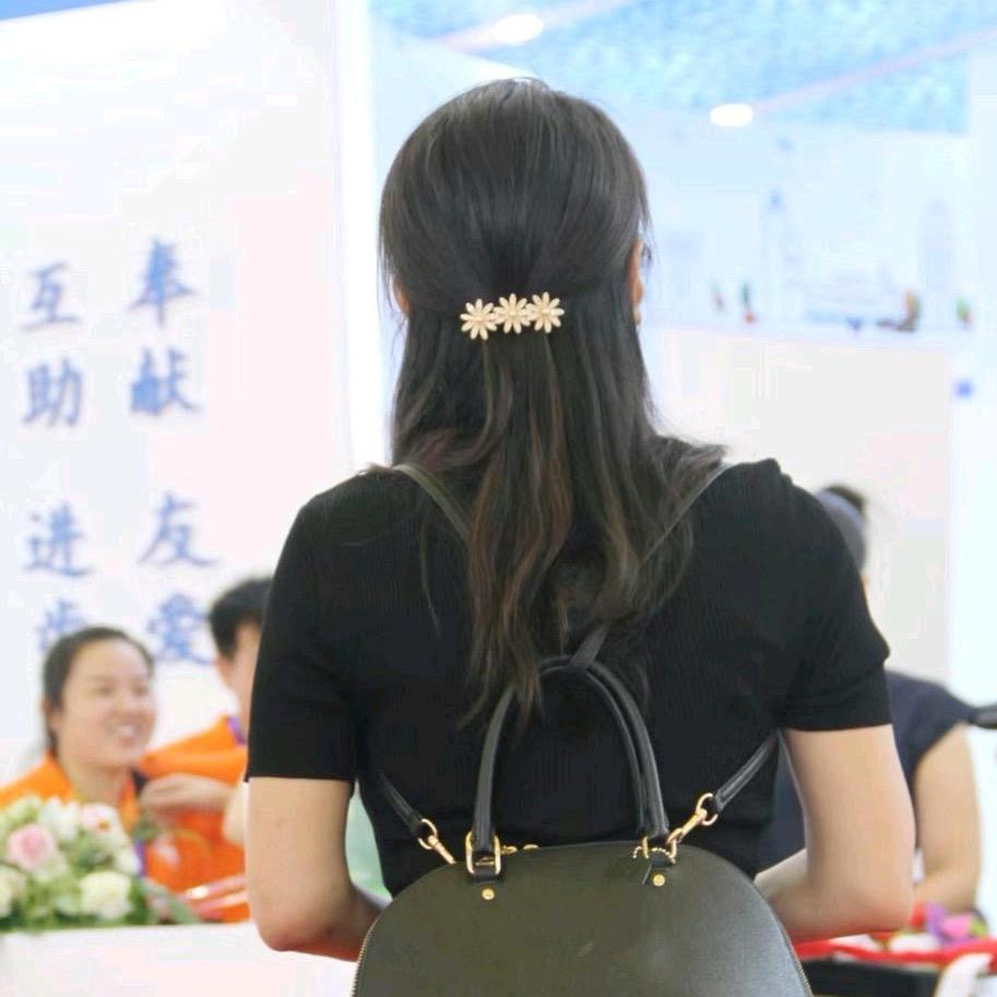 懿一