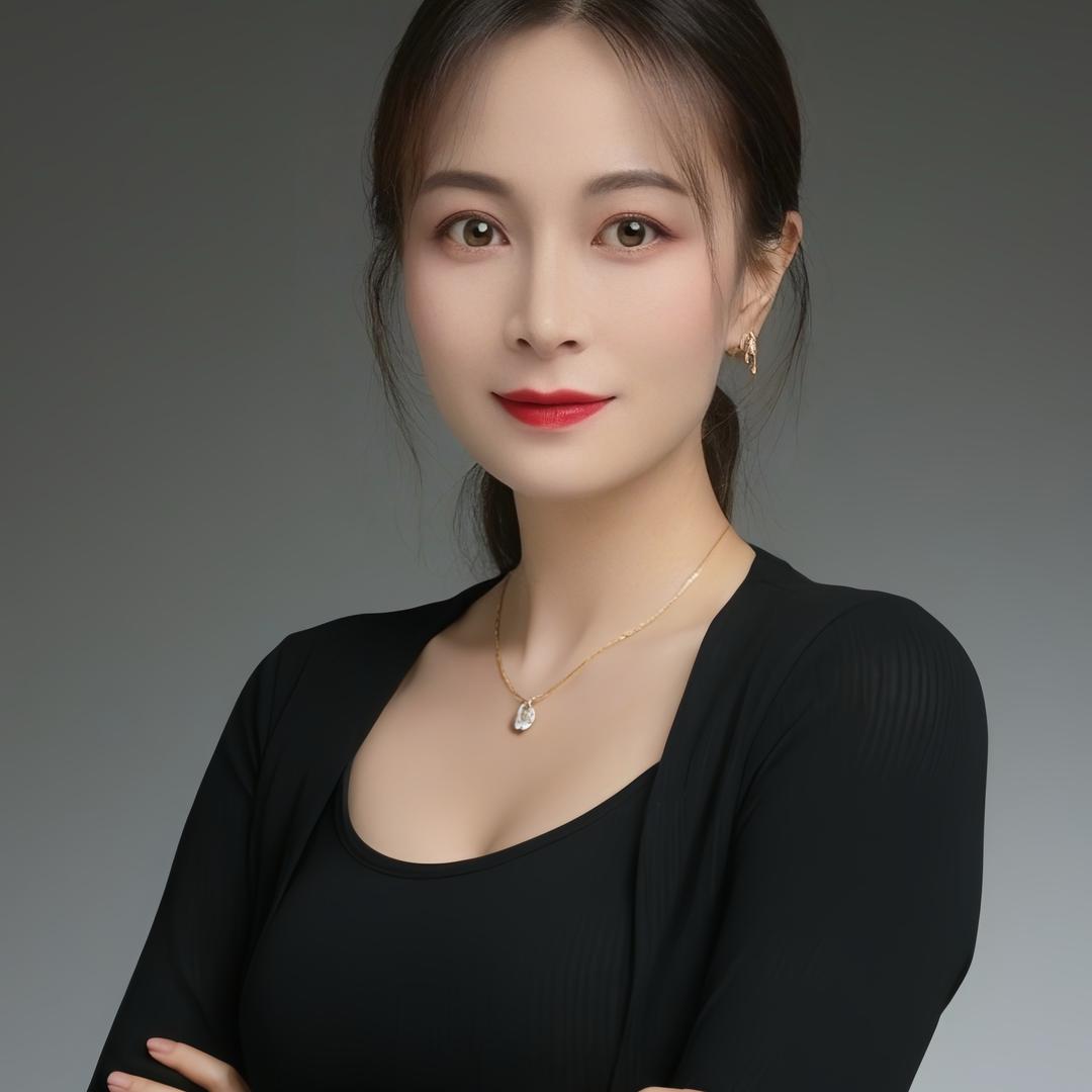 青海金融  小布丁