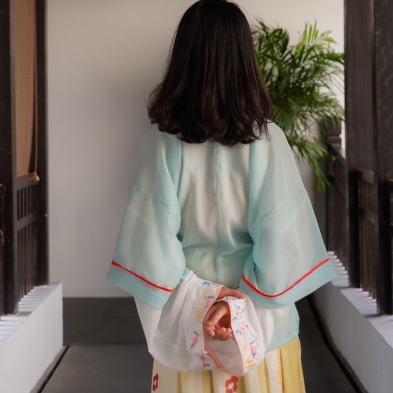 彼岸花🌸