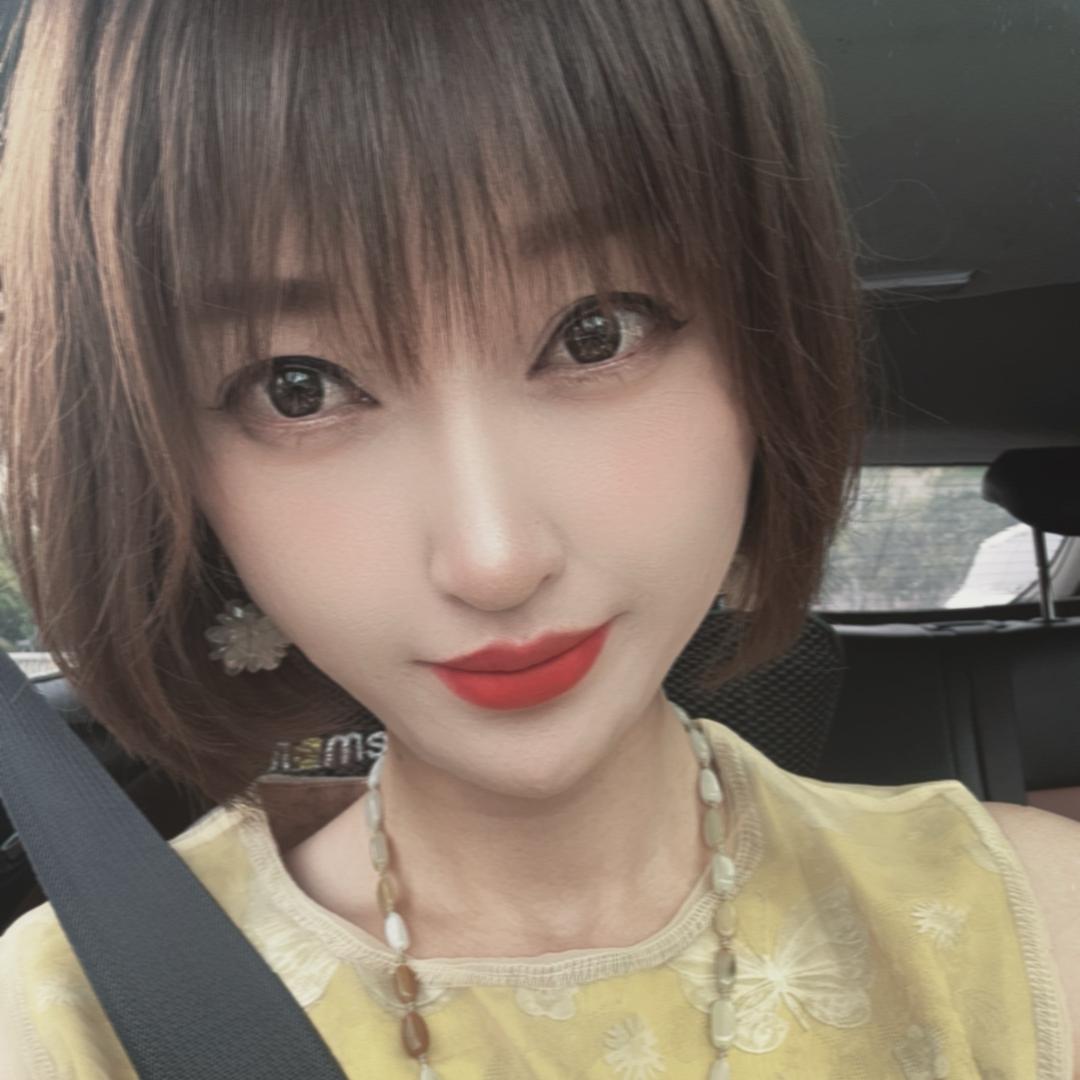 花儿姐姐