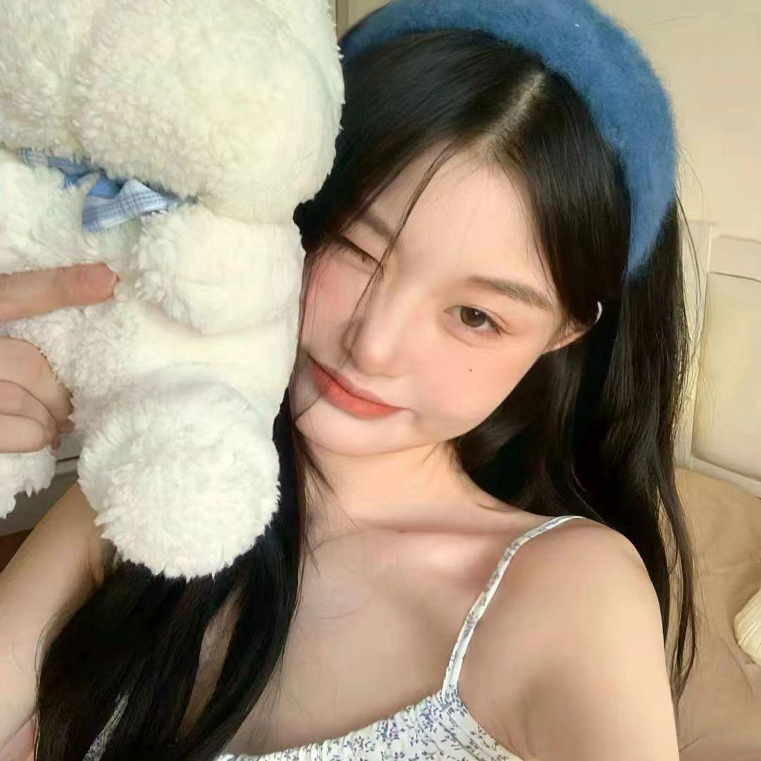 泡泡奶糖