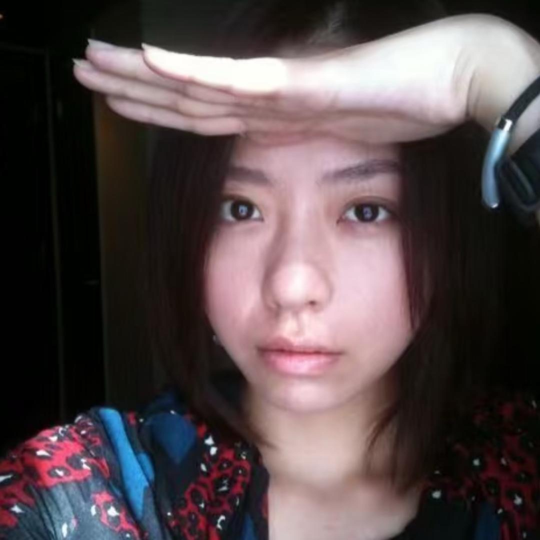 聚星星🌠