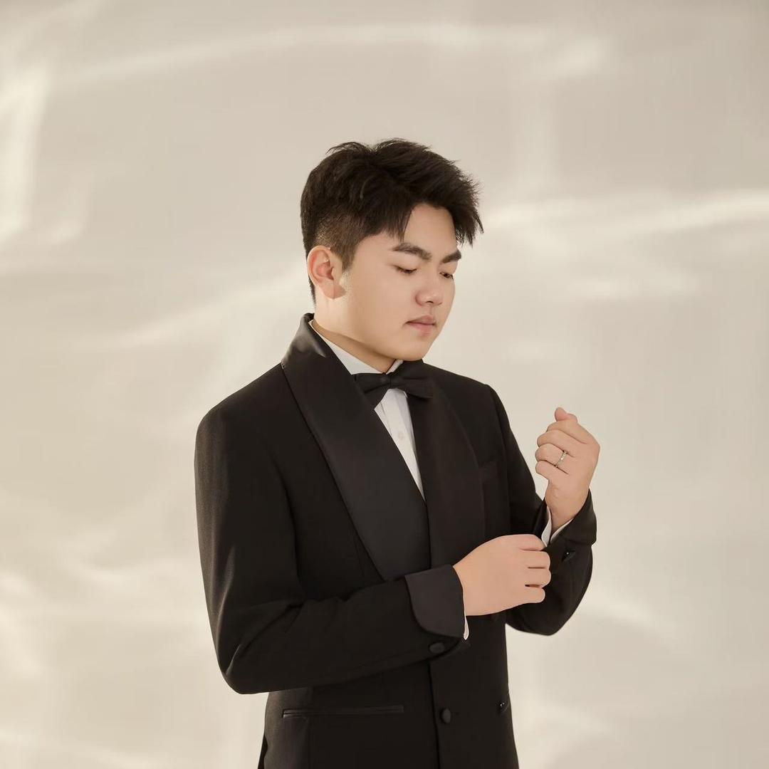 漾沙龙美发小宇