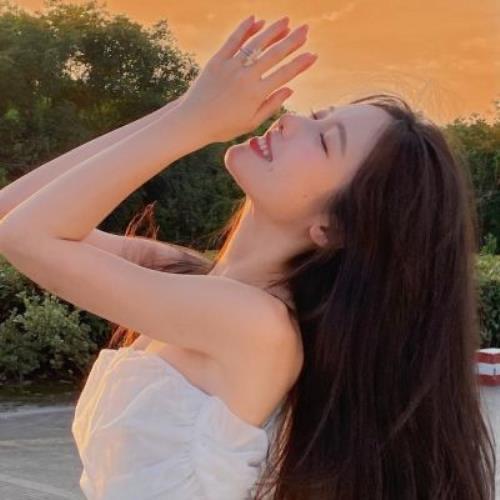 💗᭄余生ᝰᩚ随心ꦿ໌ᮨ