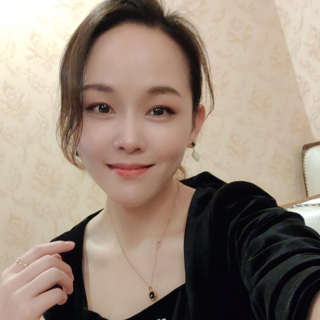 南宁全屋定制 玲姐