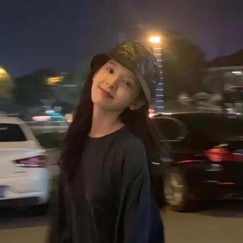 贝塔不开快（天琥俞仔）