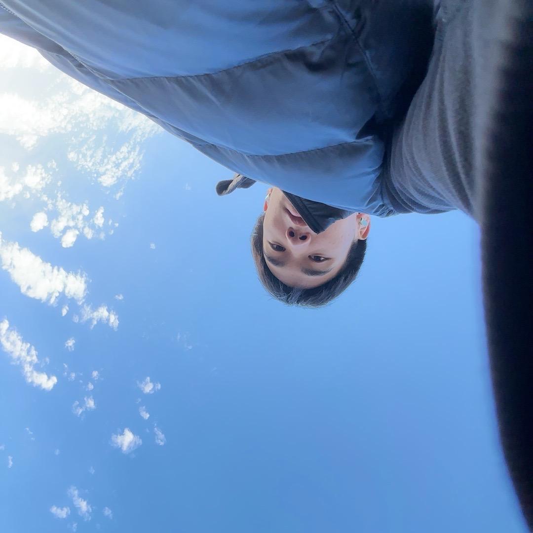 禦_