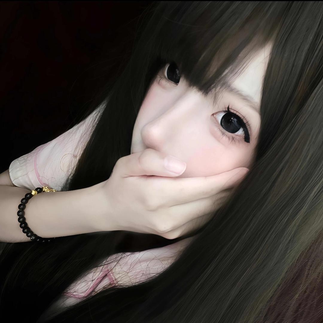 早点睡