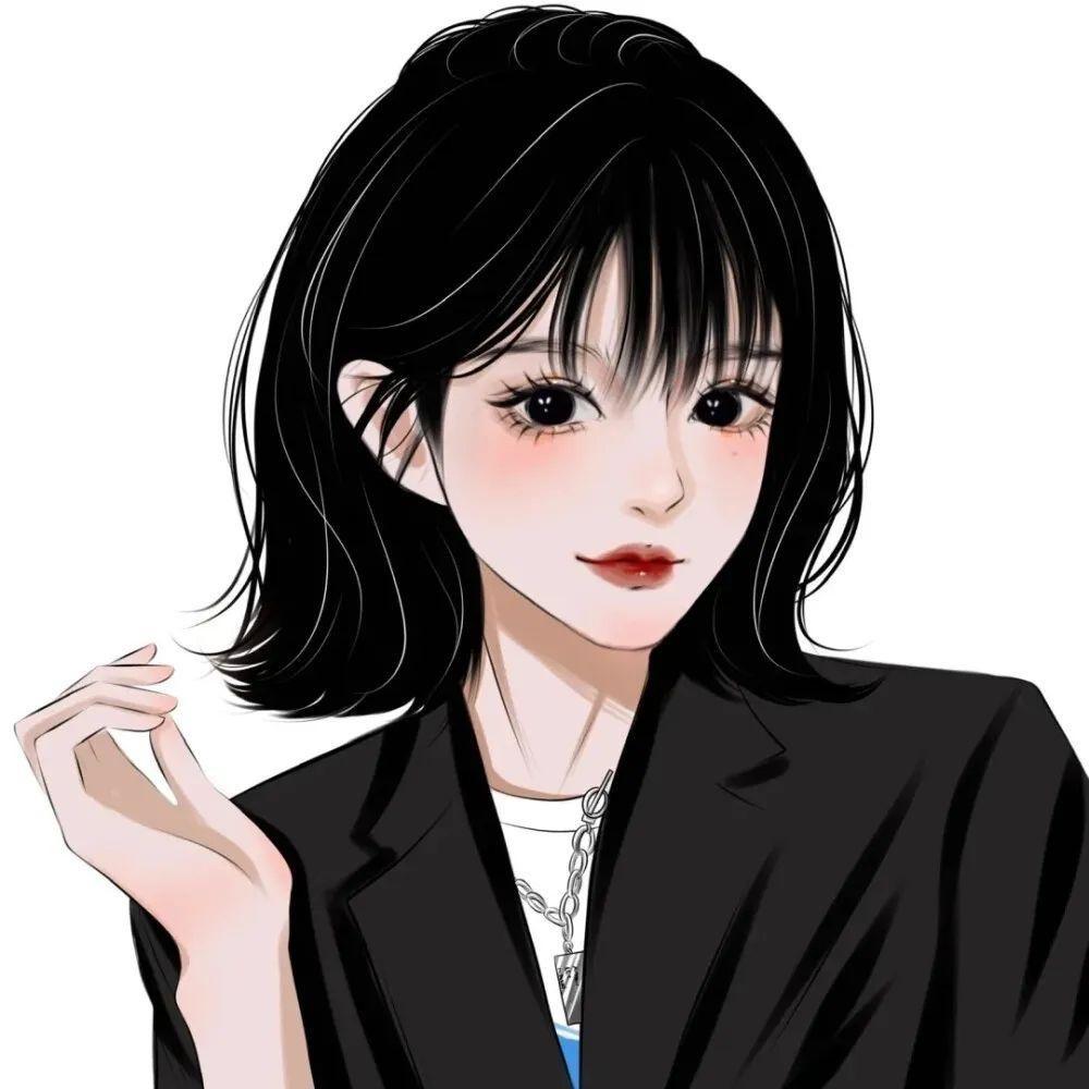 美味蟹