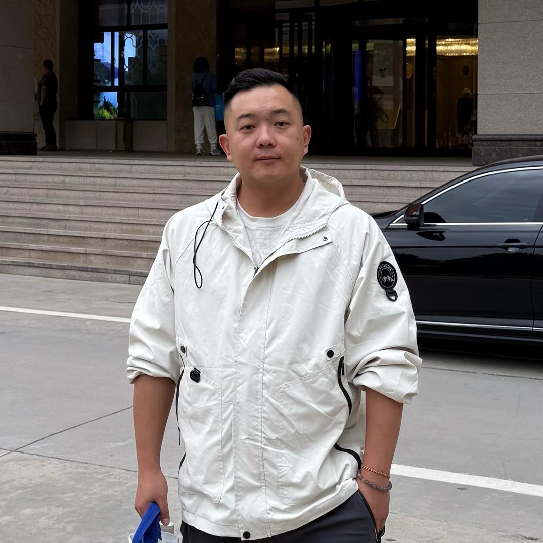 老唐的胡侃杂谈