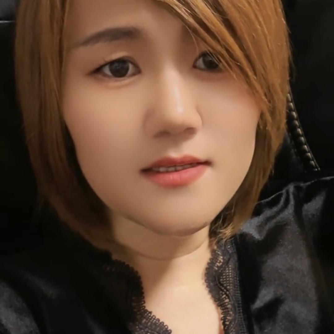 开心快乐每一秒