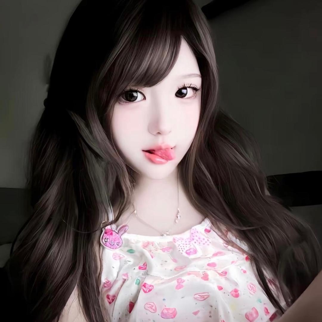 顾牛叉