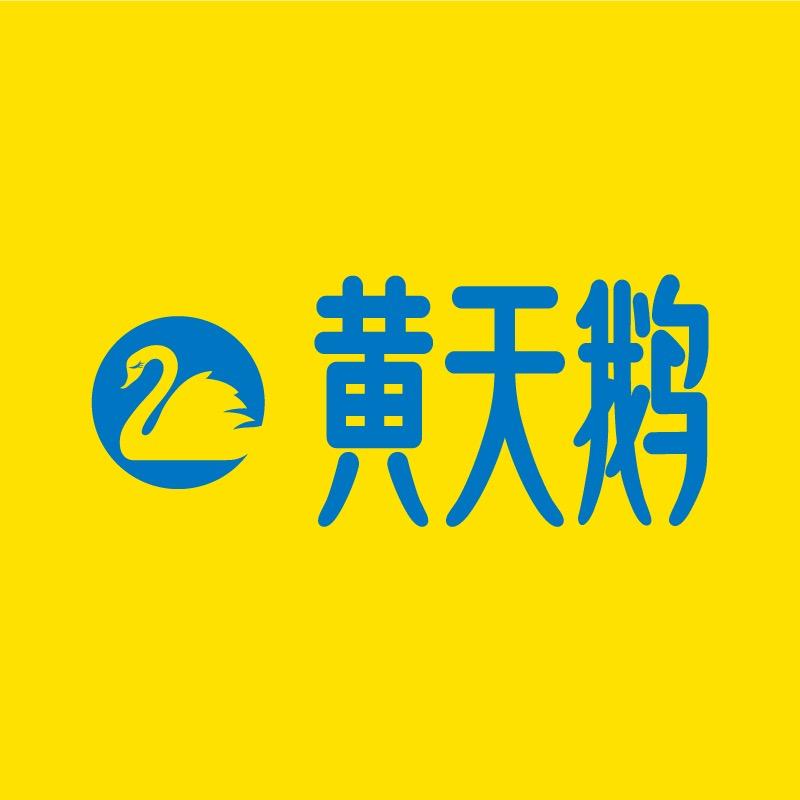 黄天鹅有氧屋