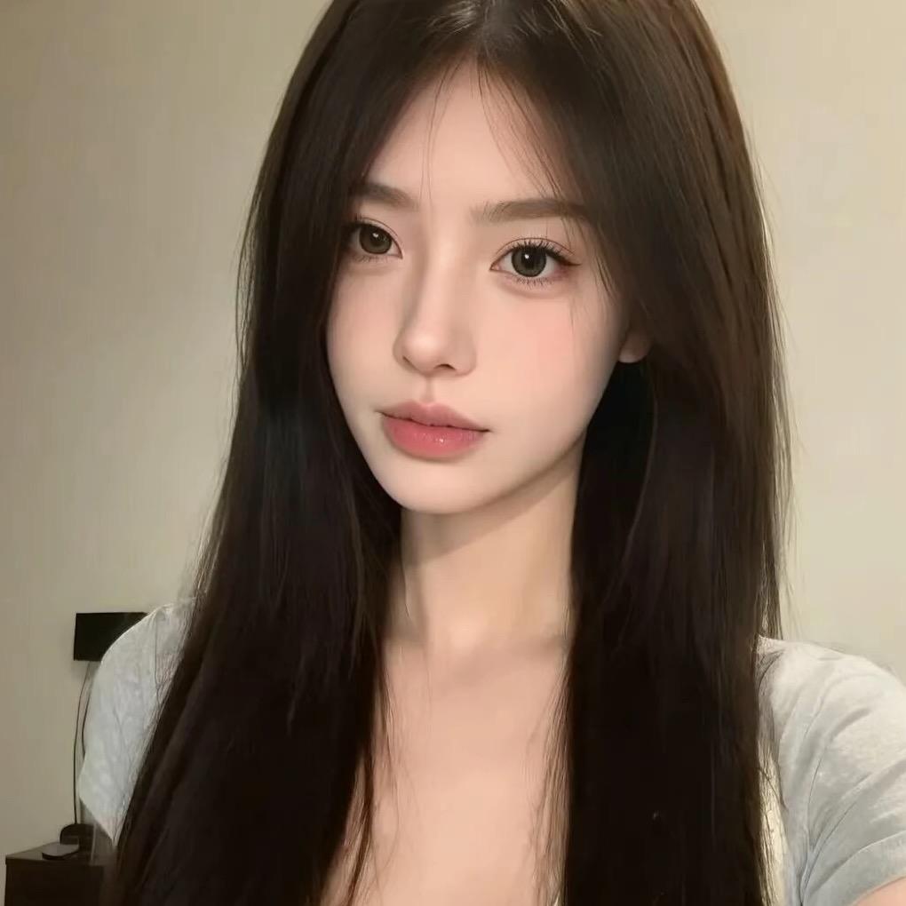 小 美
