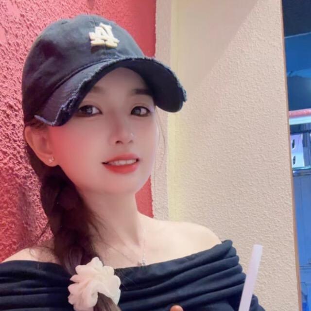 56吴小姐