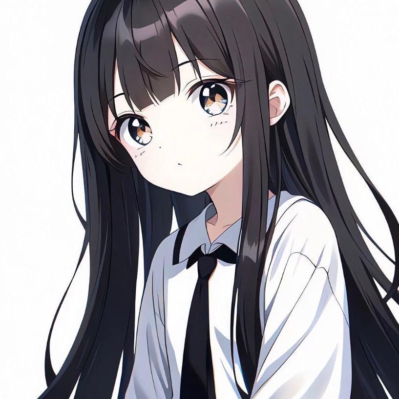 姜甜
