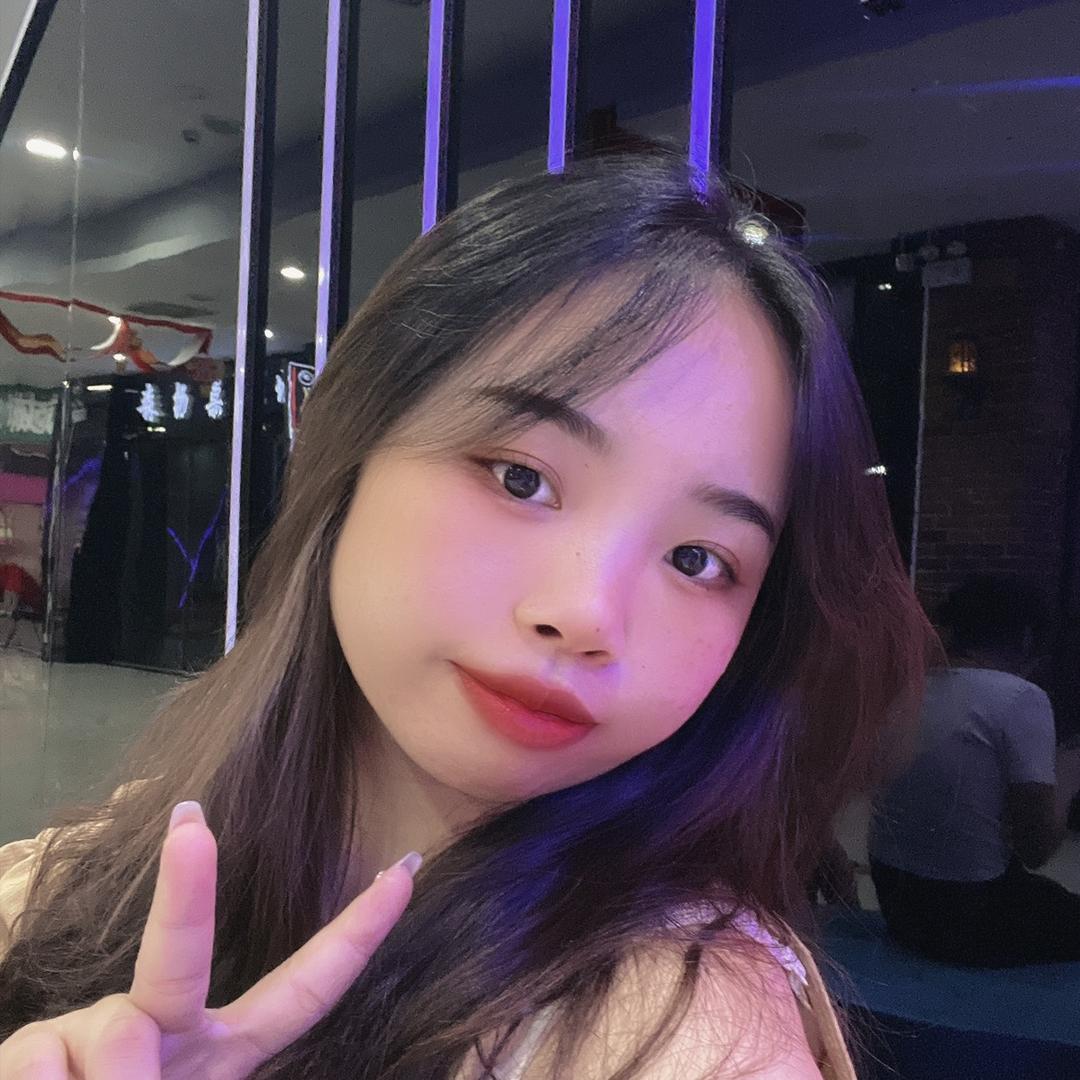 欢呀
