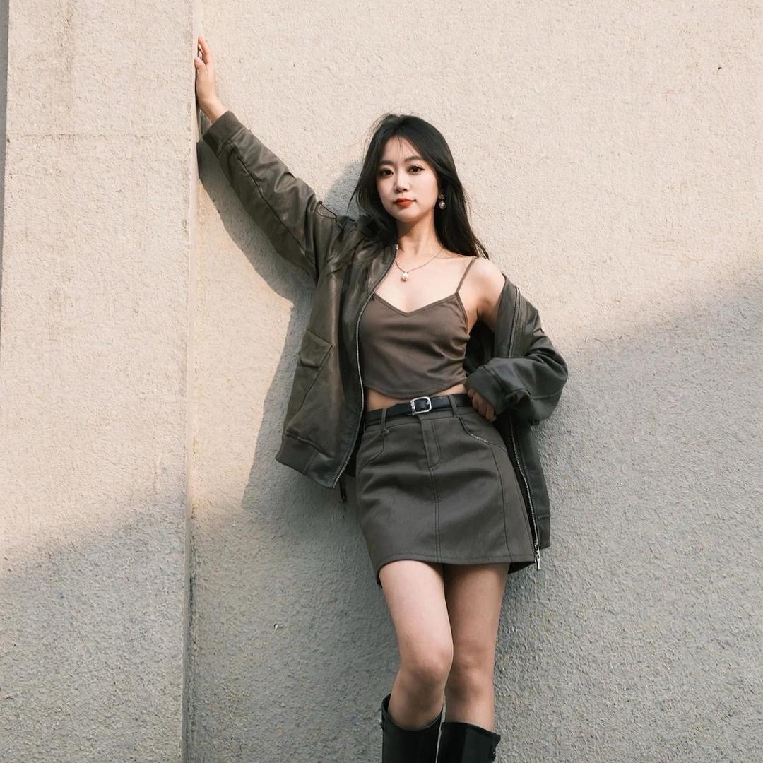 ꧔ꦿ与℘我ᝰ无᭄ᩚ꯭ᩚ关💞