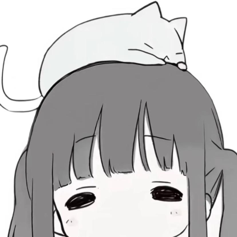 椰果喵