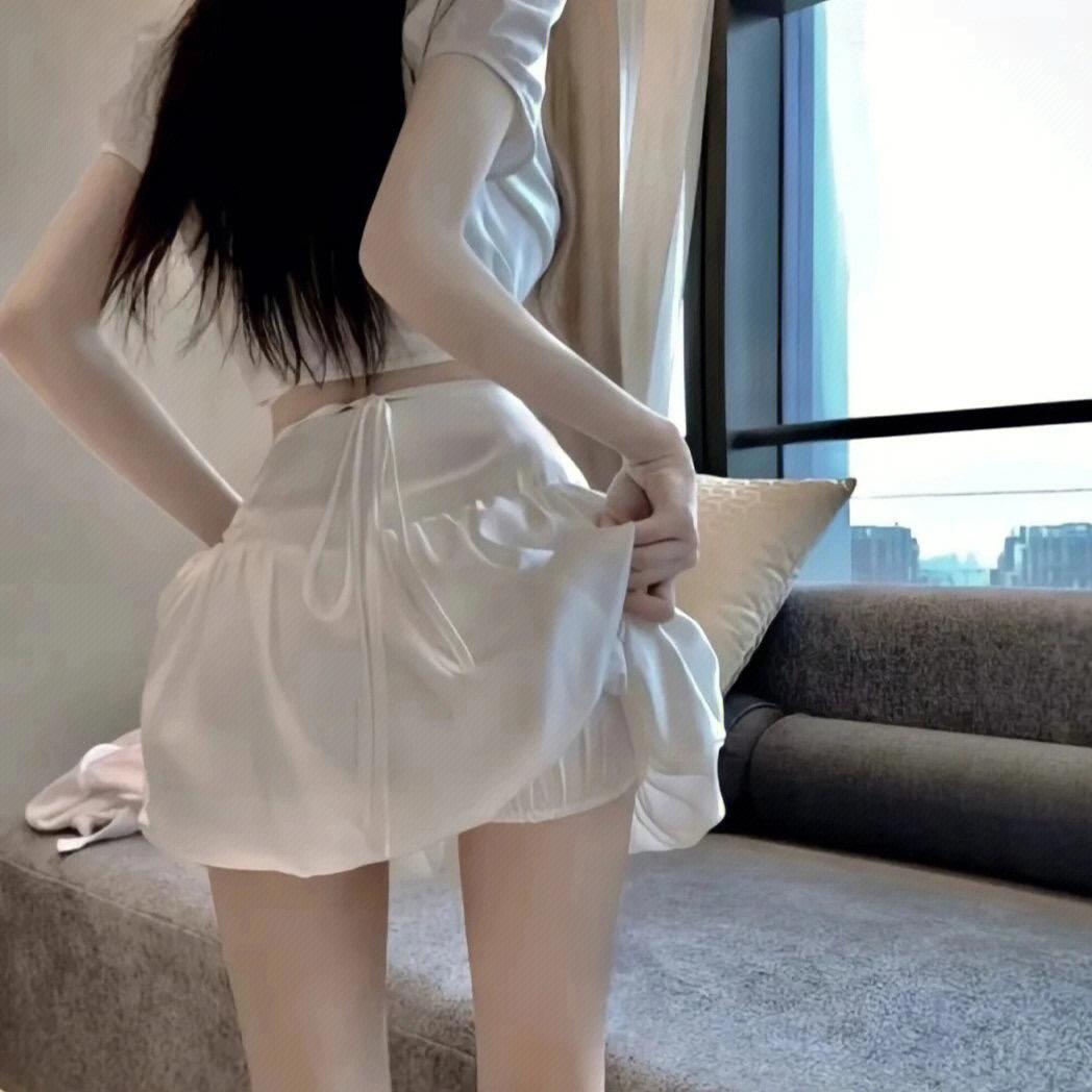 小魏同学