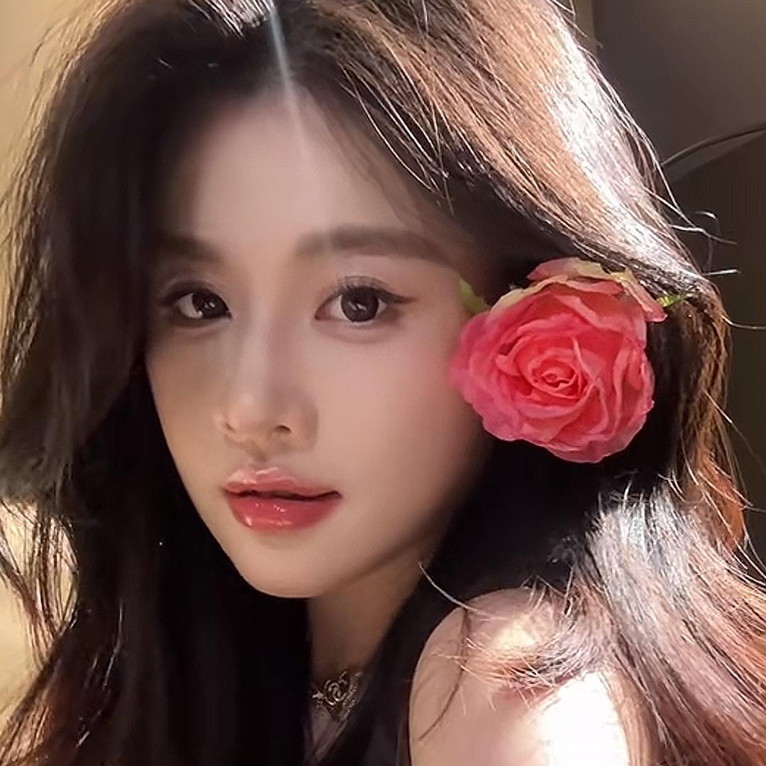 苏苏🍓