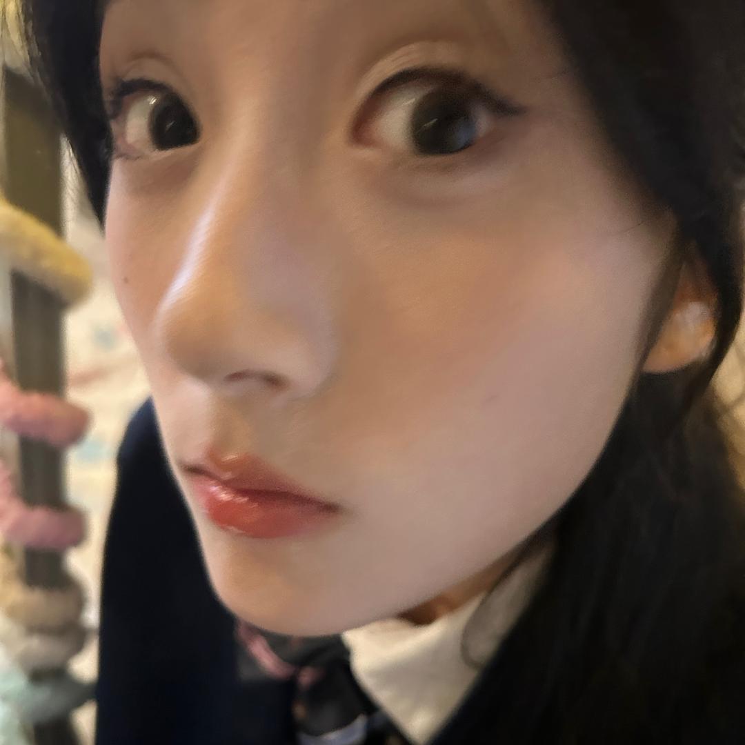 卷心菜头像