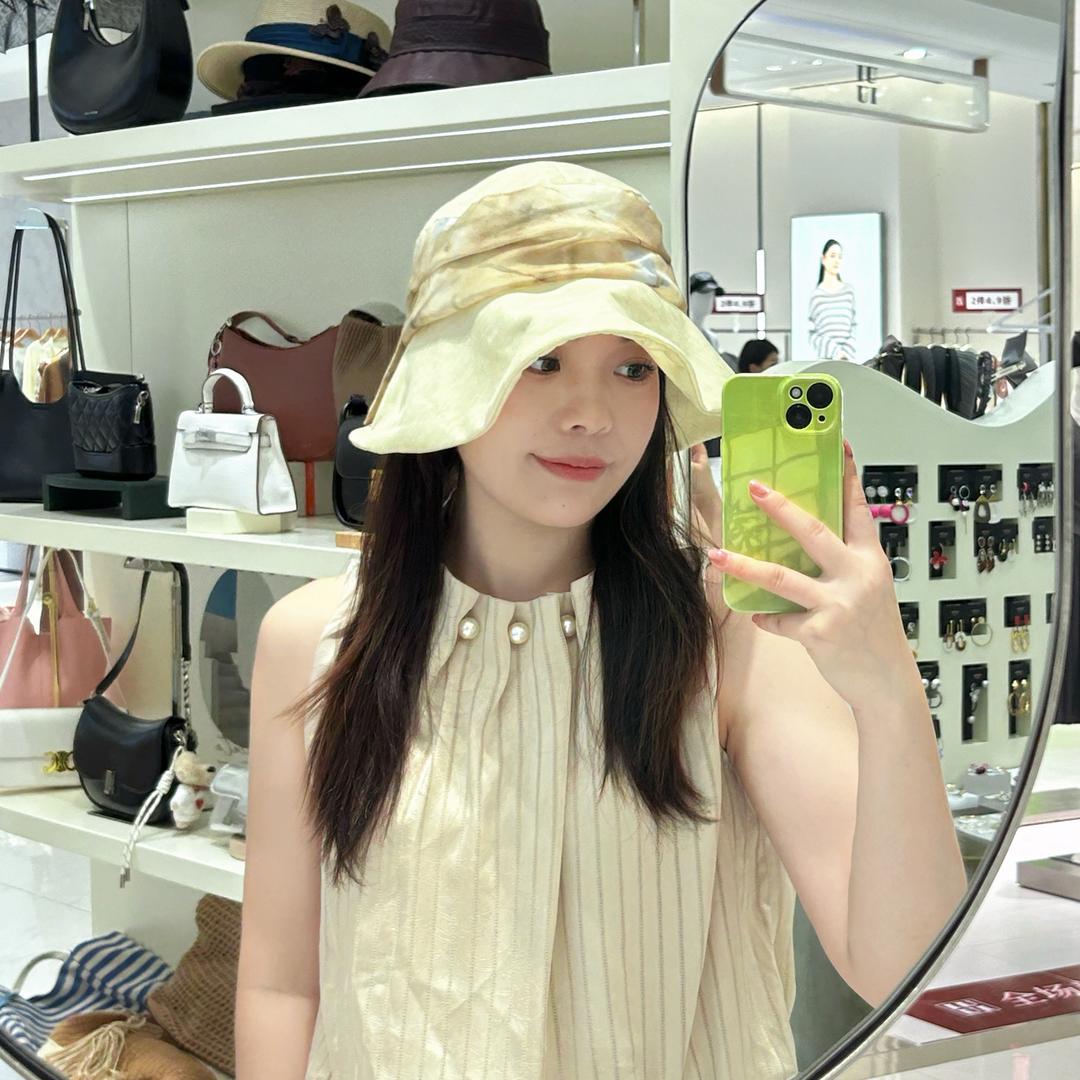 阿婷一米六-家居服