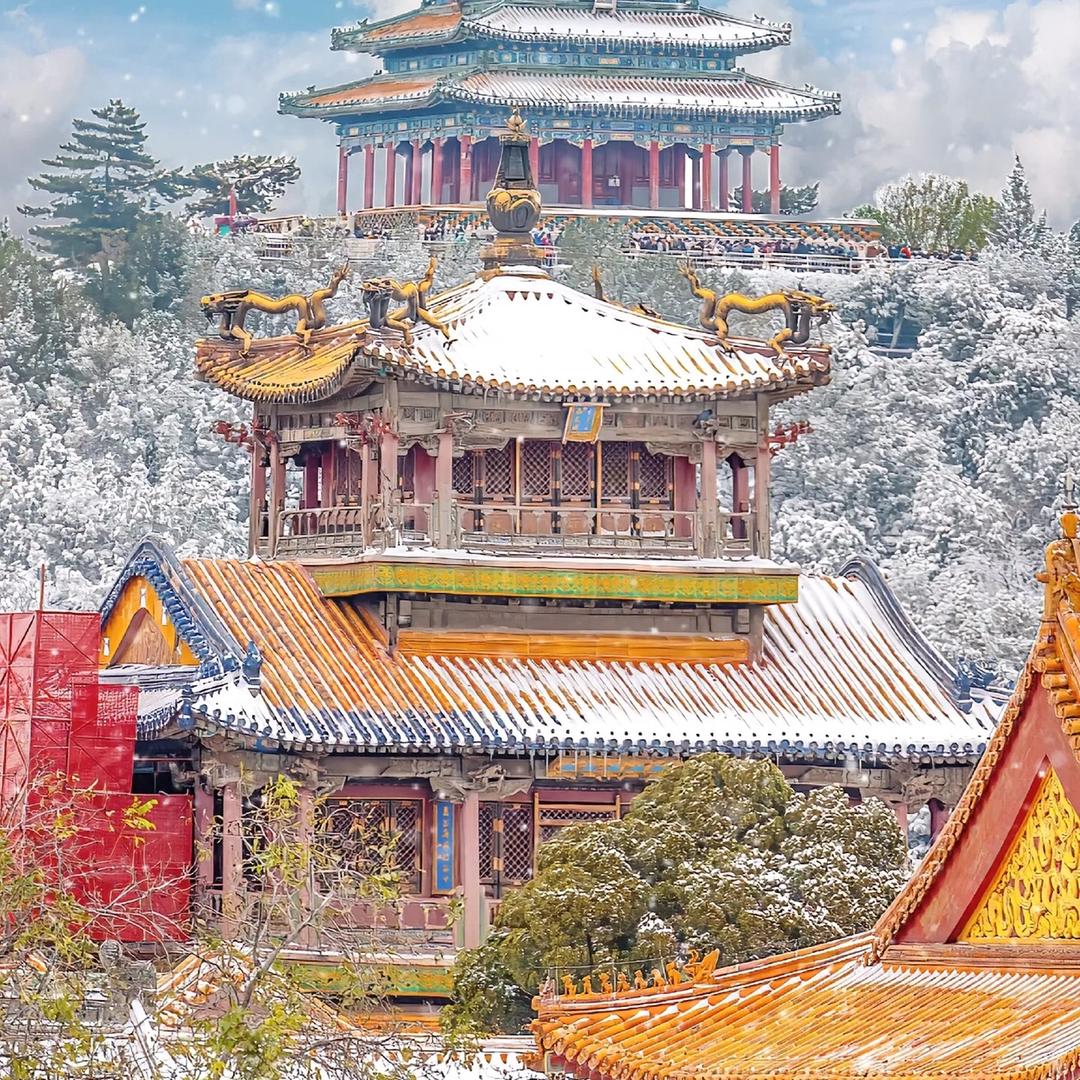 🔥王富贵🔥钢城公馆顾问