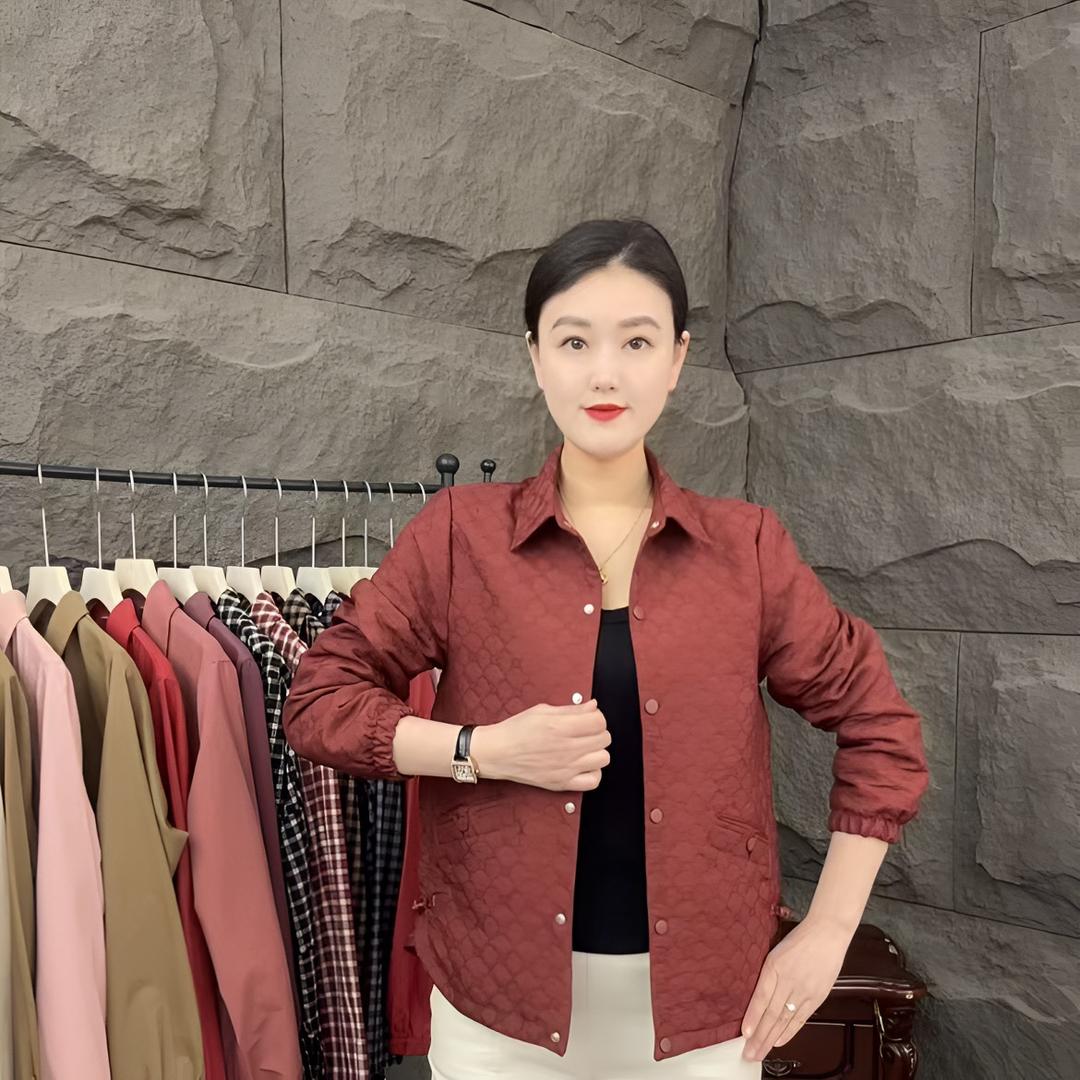方齐欣服饰