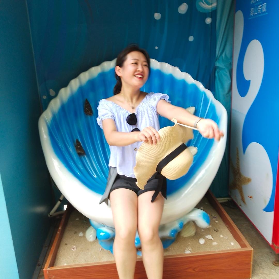丸子很好吃