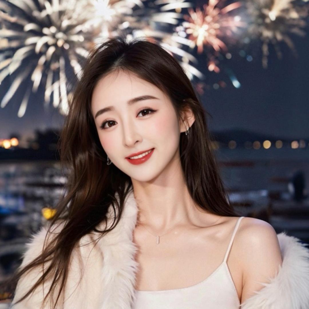 聚火供应链 静静