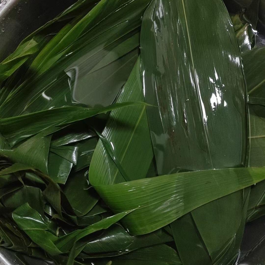 不要忘了我
