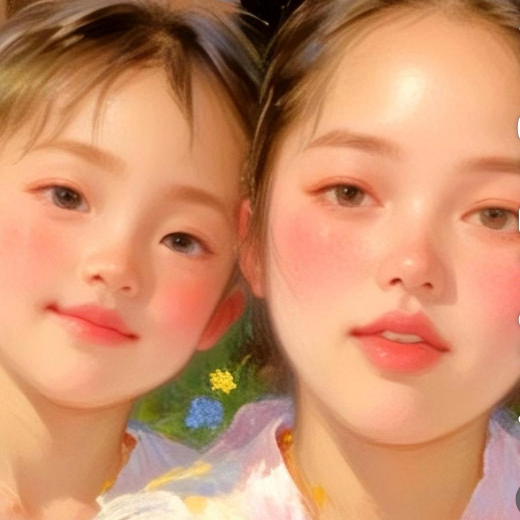 @孤独如影¥