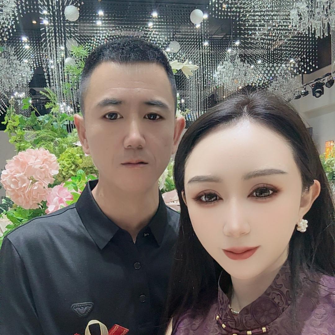 翠雪的店
