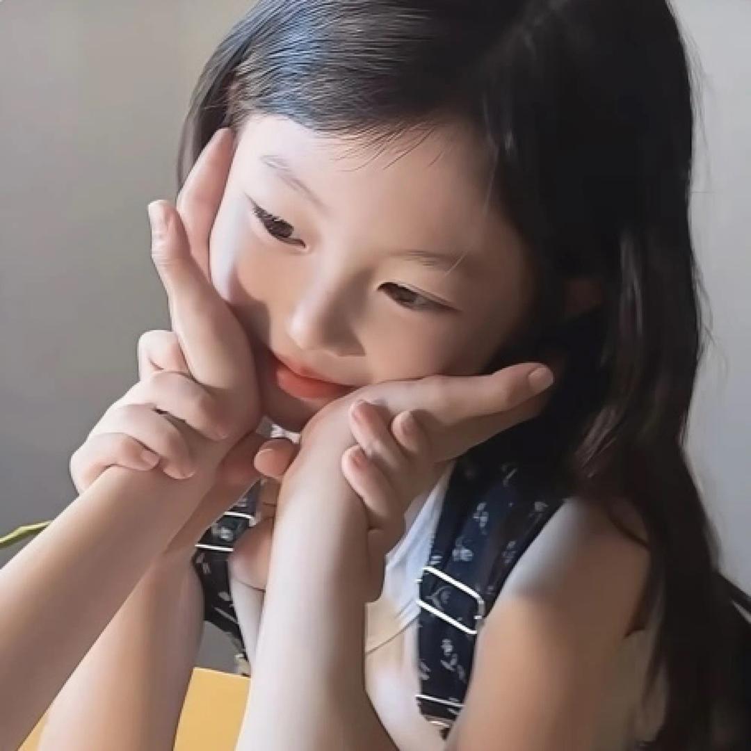 茯砖