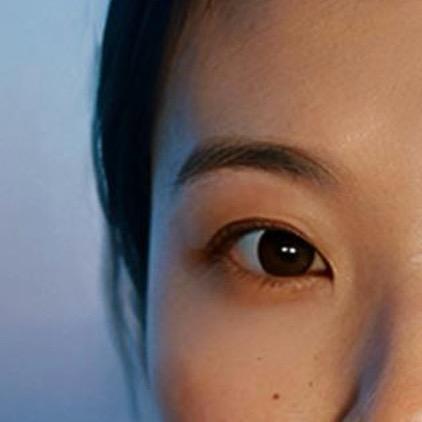 柚是李Lily