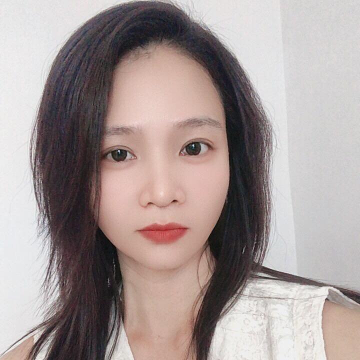 心月