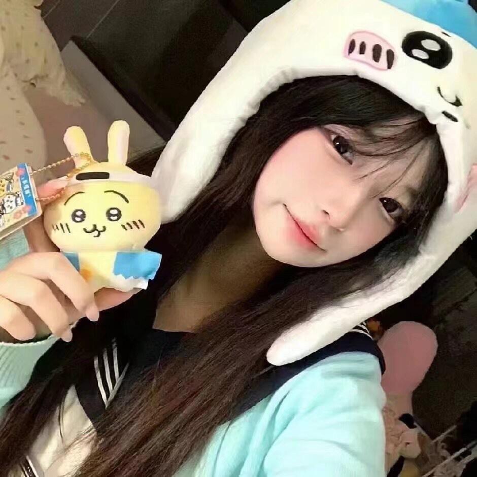 jyyyy