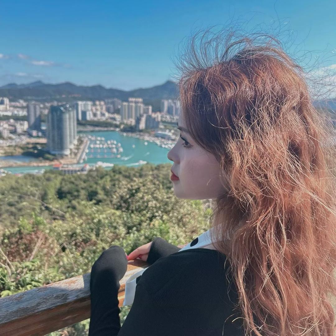 想吃遍武汉嘚小阮同学💗