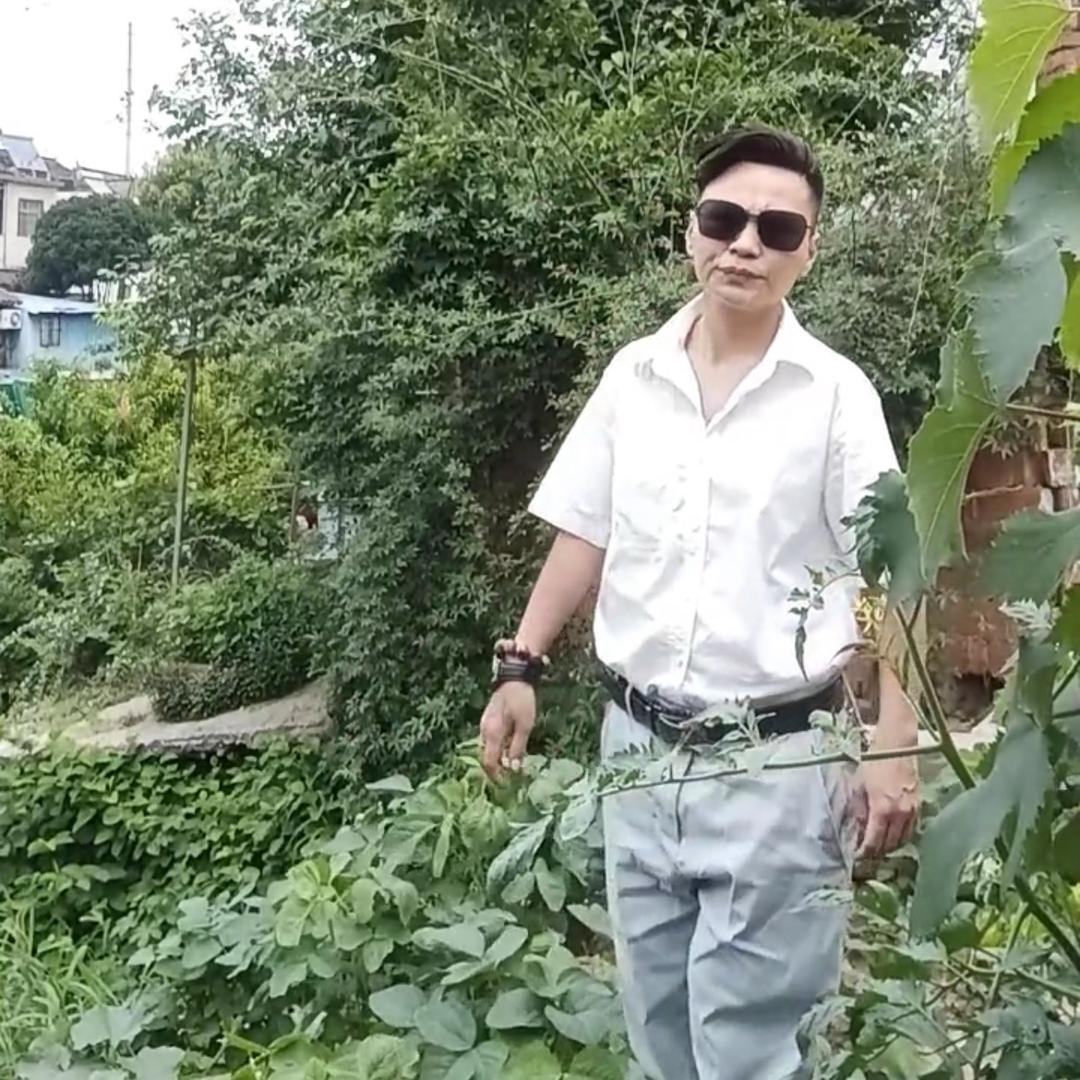 断情蛇🥹蔡