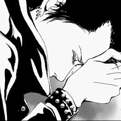 Ren