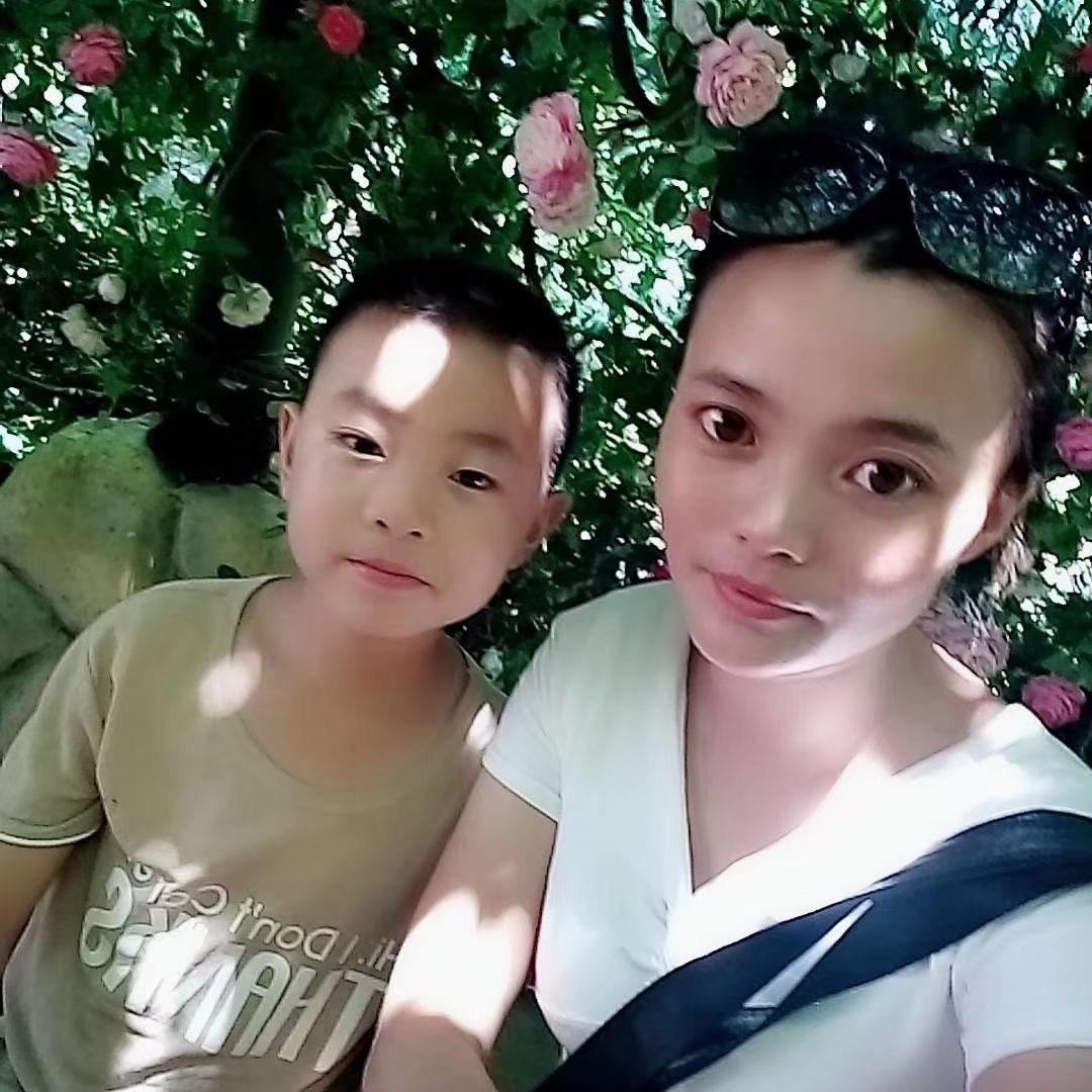 艳艳吖