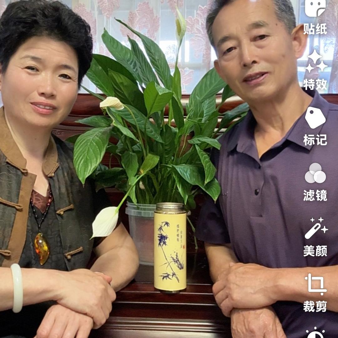 李北京羊肉汤馆阜阳总店涡阳总店常年招收