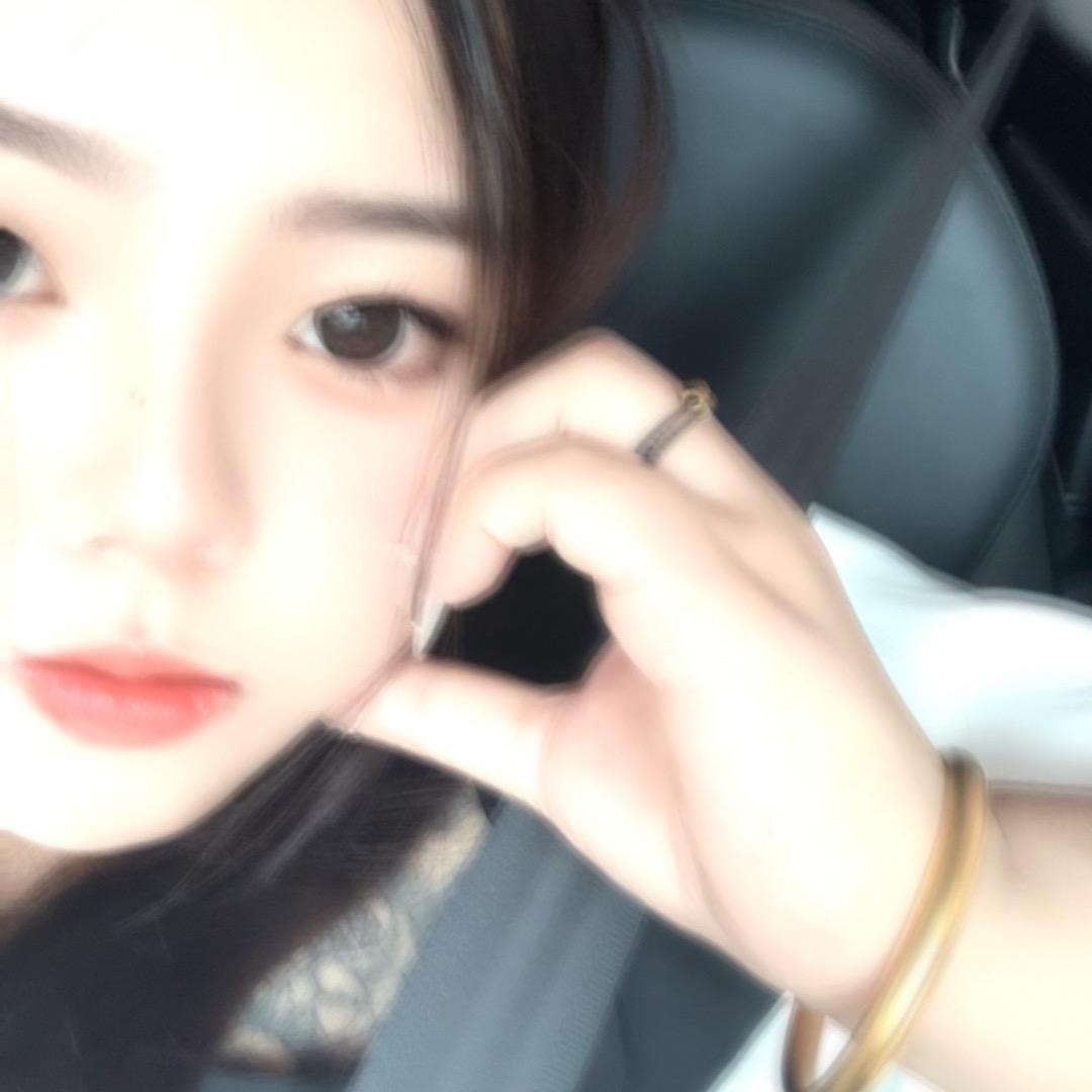 💒