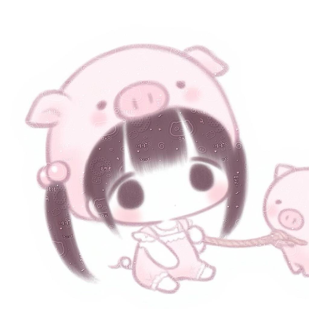 猪佳